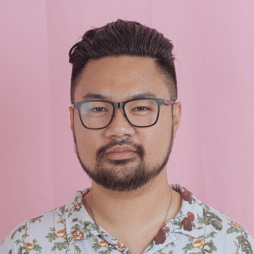 DR